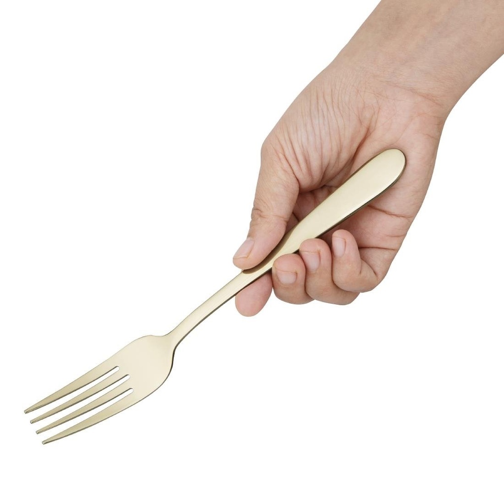 __import__Gastronoble__HZ232-3