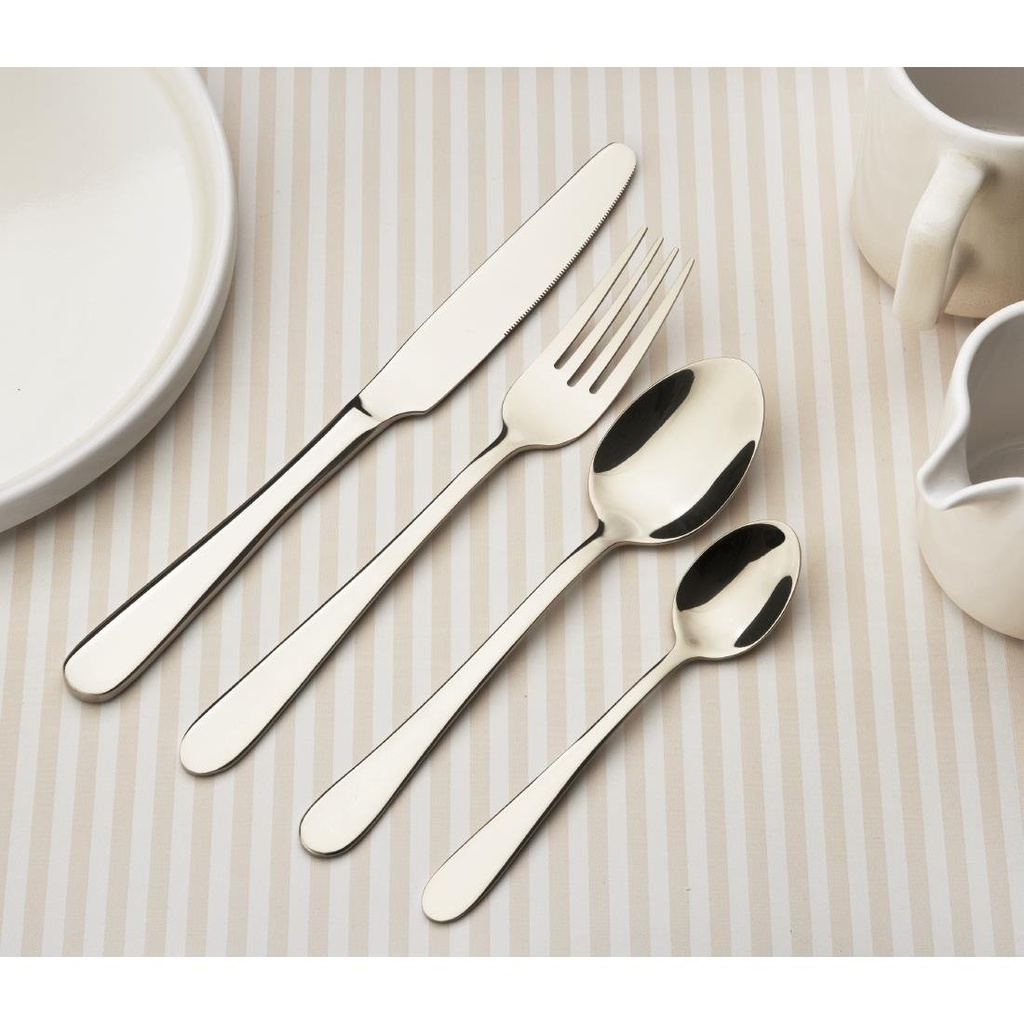 __import__Gastronoble__HZ232-5