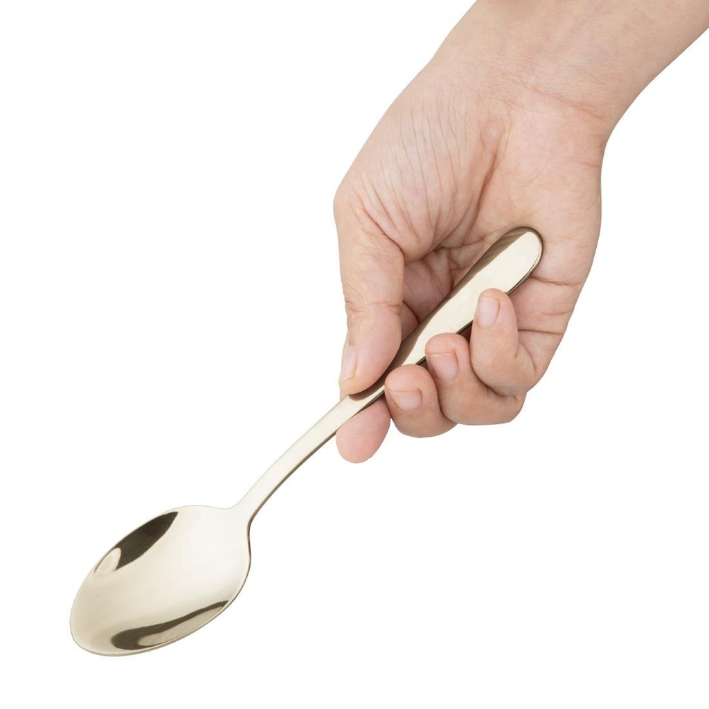 __import__Gastronoble__HZ233-3