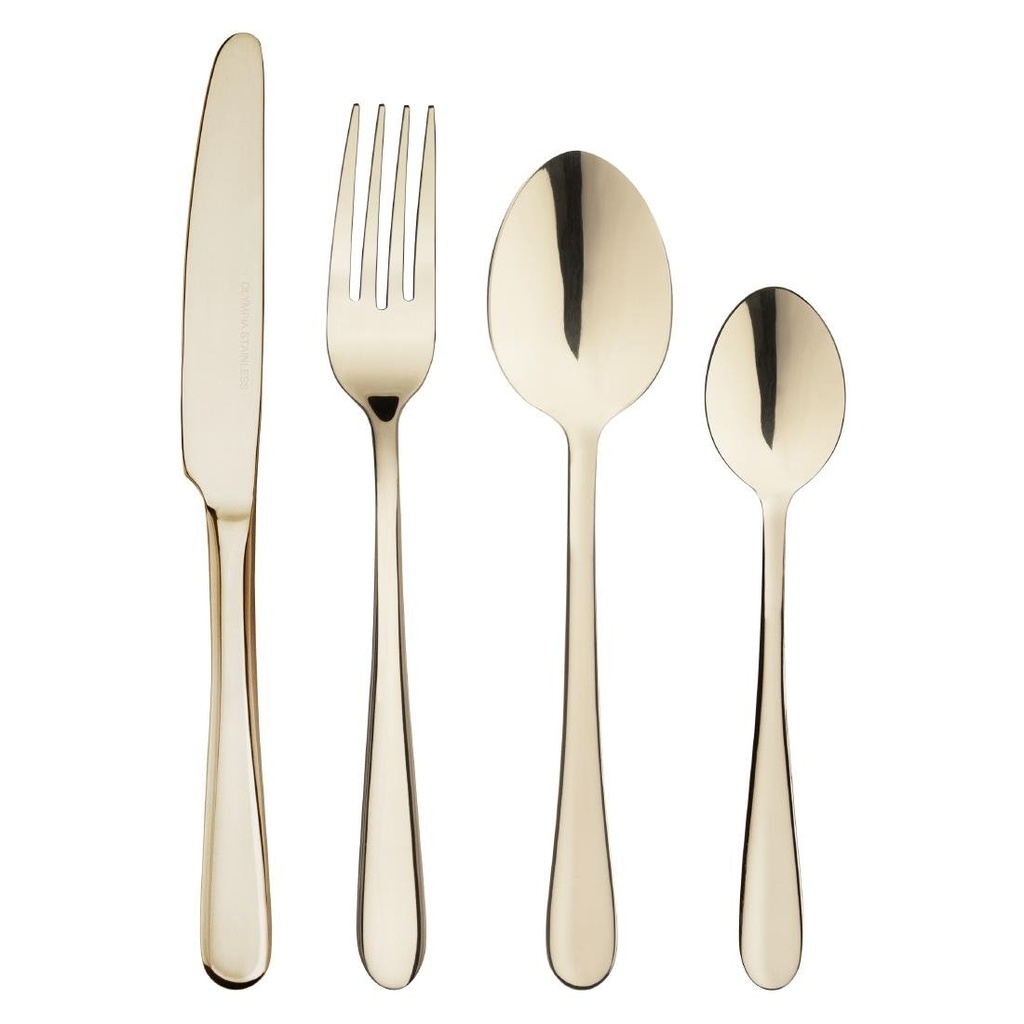 __import__Gastronoble__HZ233-4