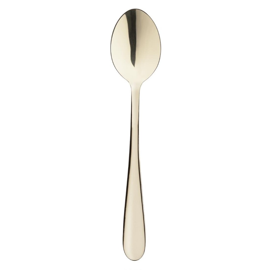 __import__Gastronoble__HZ234-1