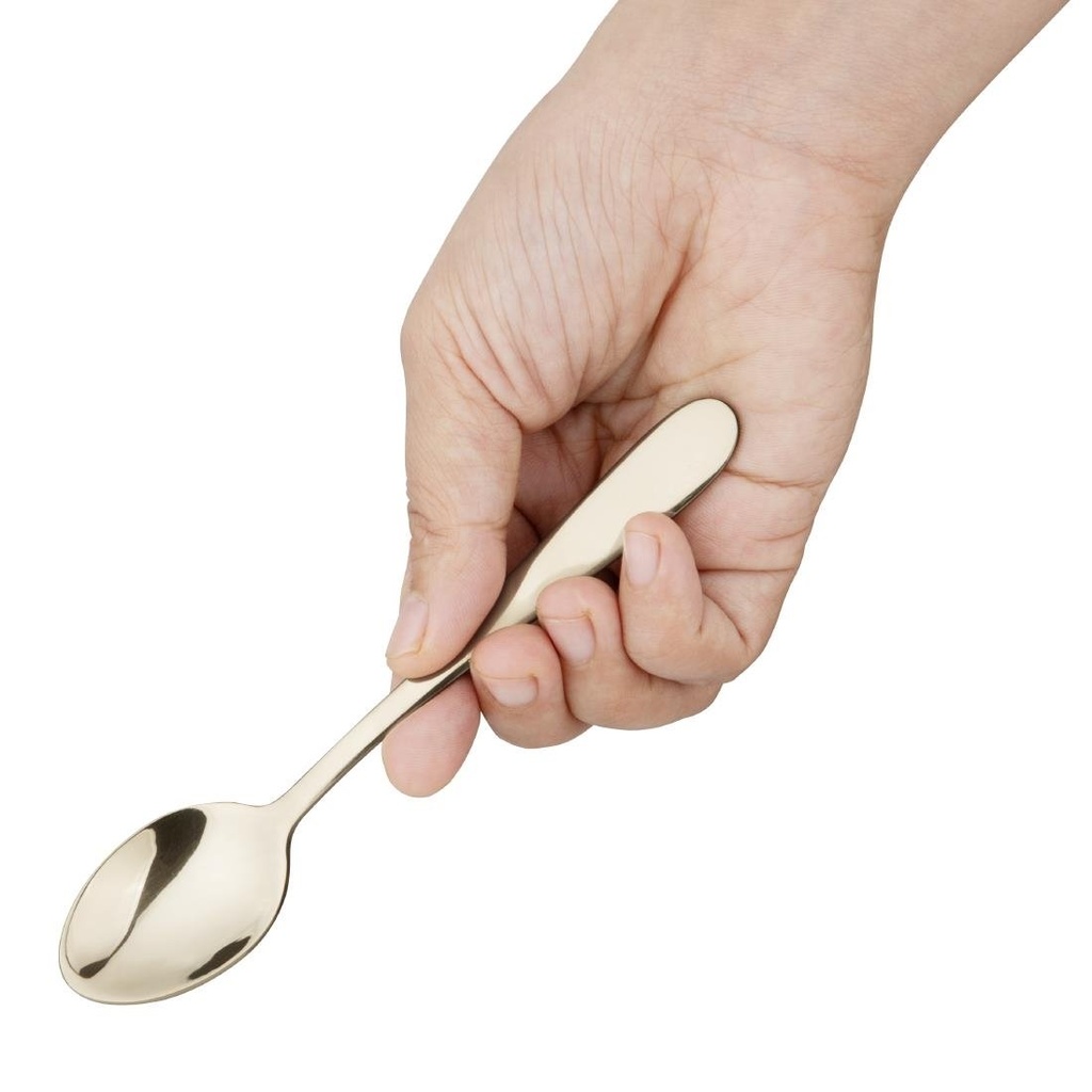 __import__Gastronoble__HZ234-3