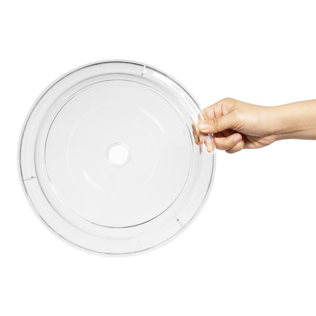 __import__Gastronoble__HZ353-2