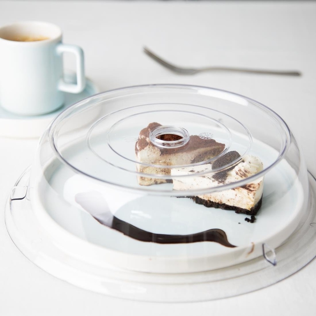 __import__Gastronoble__HZ353-3