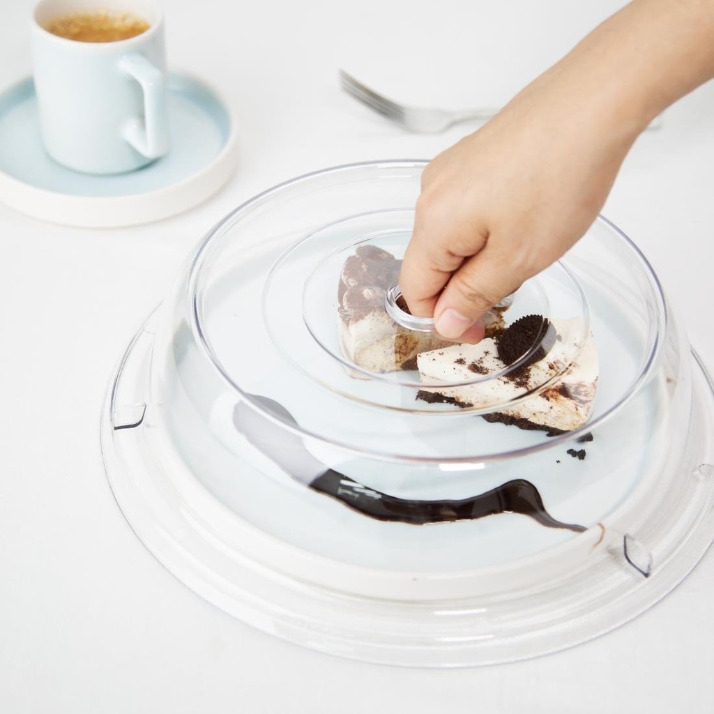 __import__Gastronoble__HZ353-4
