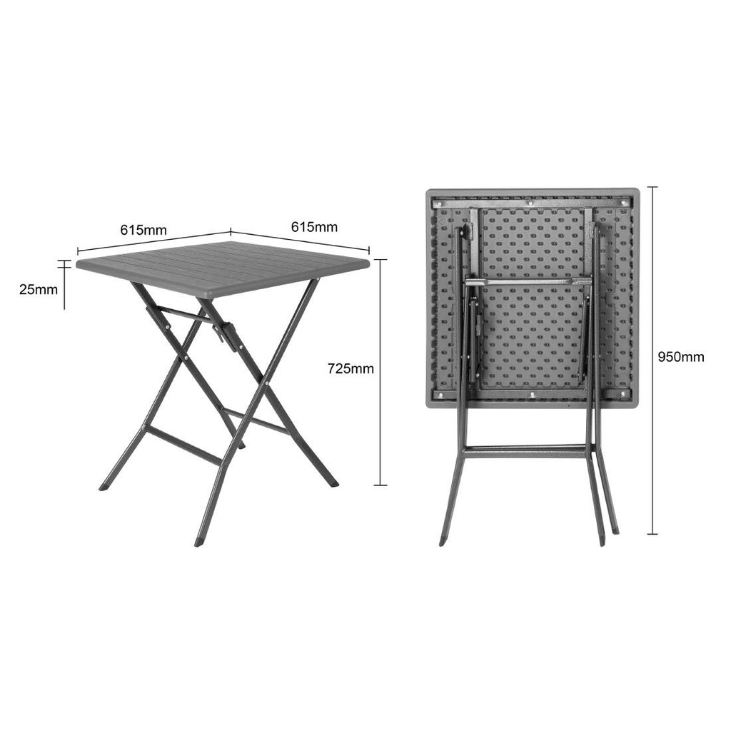 __import__Gastronoble__HZ890-5