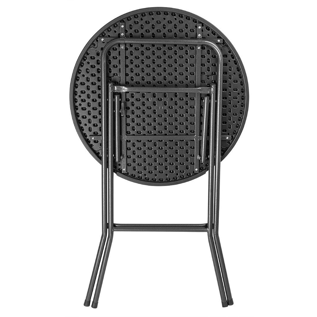 __import__Gastronoble__HZ892-1