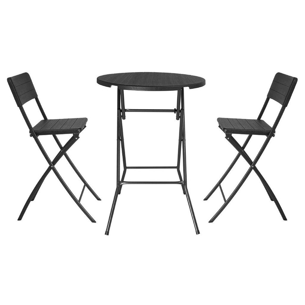 __import__Gastronoble__HZ892-3