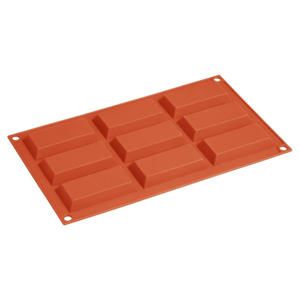 __import__Gastronoble__JA311-2