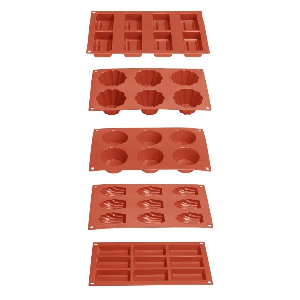 __import__Gastronoble__JA311-5