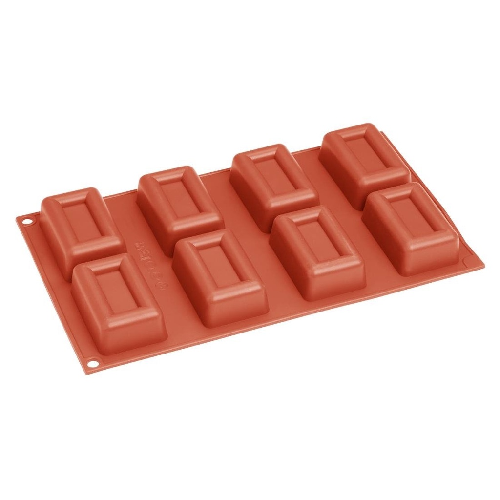 __import__Gastronoble__JA312-2