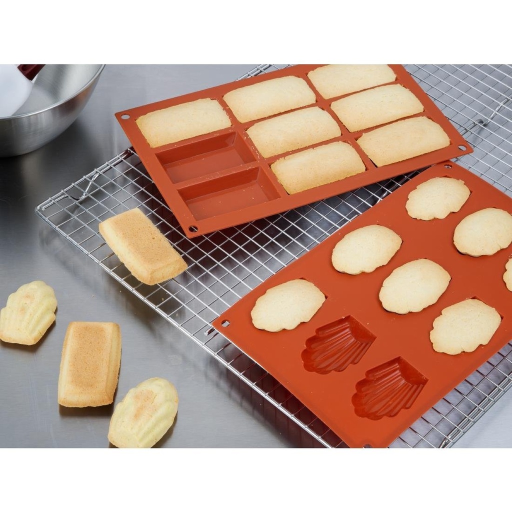 __import__Gastronoble__JA314-4