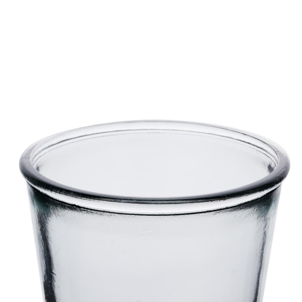 __import__Gastronoble__JA331-3