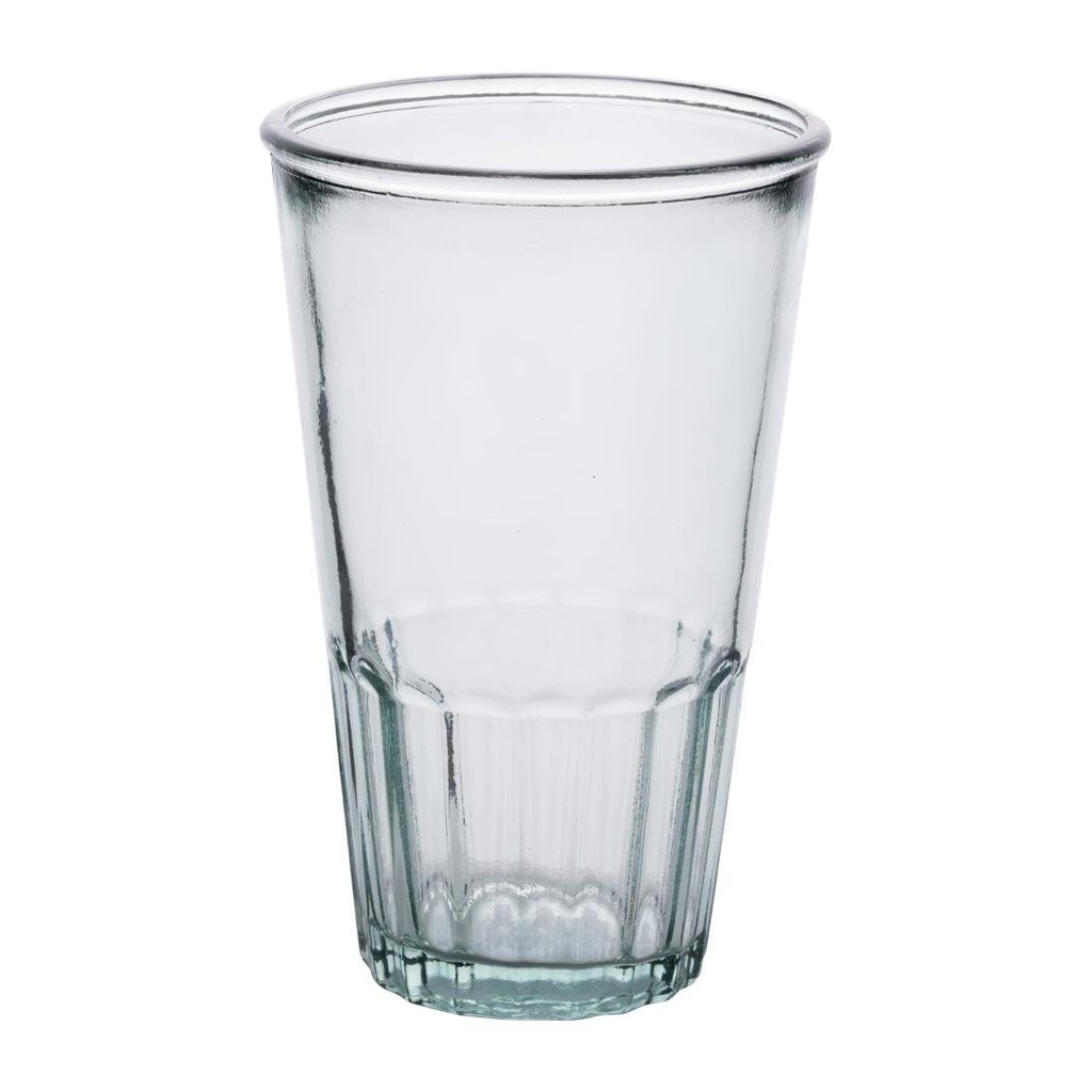 __import__Gastronoble__JA331-4