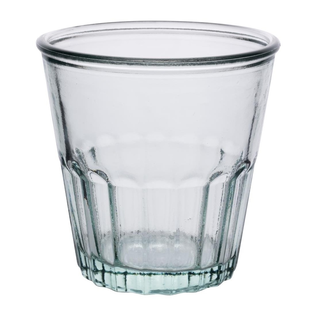 __import__Gastronoble__JA332-4