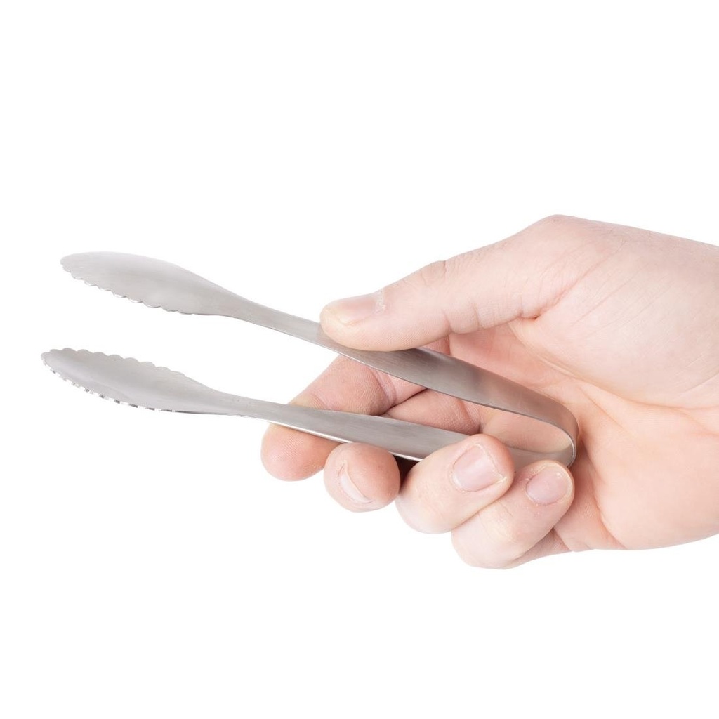 __import__Gastronoble__JA338-1