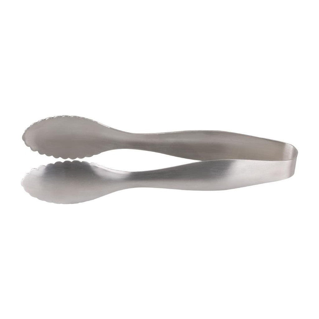 __import__Gastronoble__JA338-3