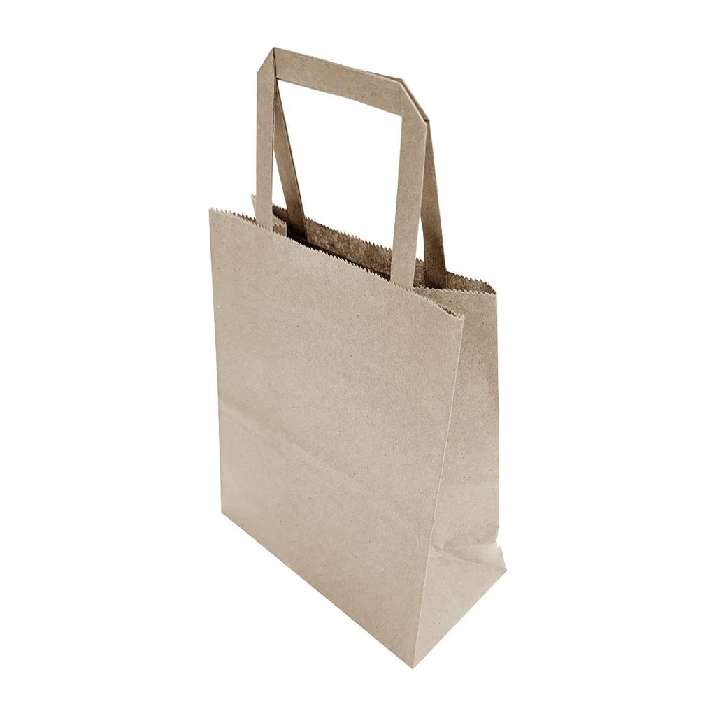 __import__Gastronoble__JA527-2