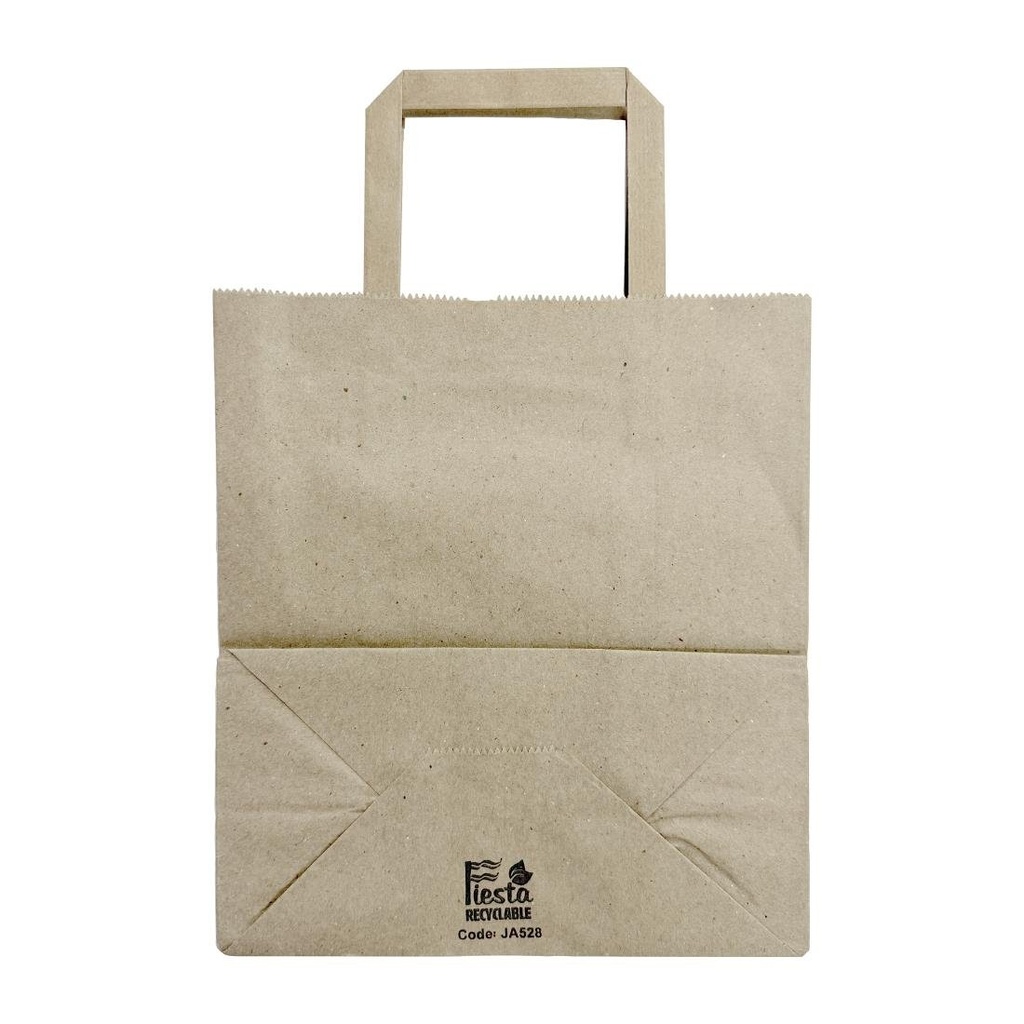 __import__Gastronoble__JA528-1