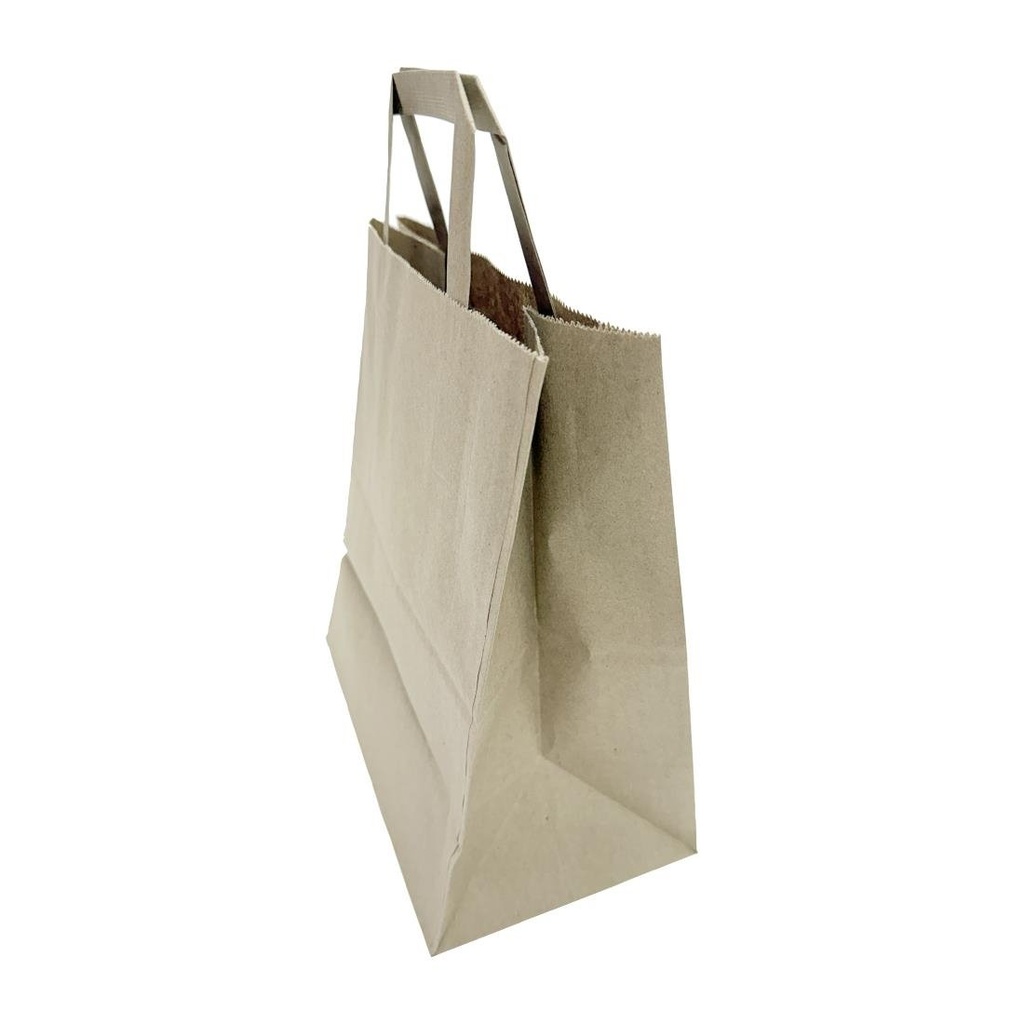 __import__Gastronoble__JA529-1