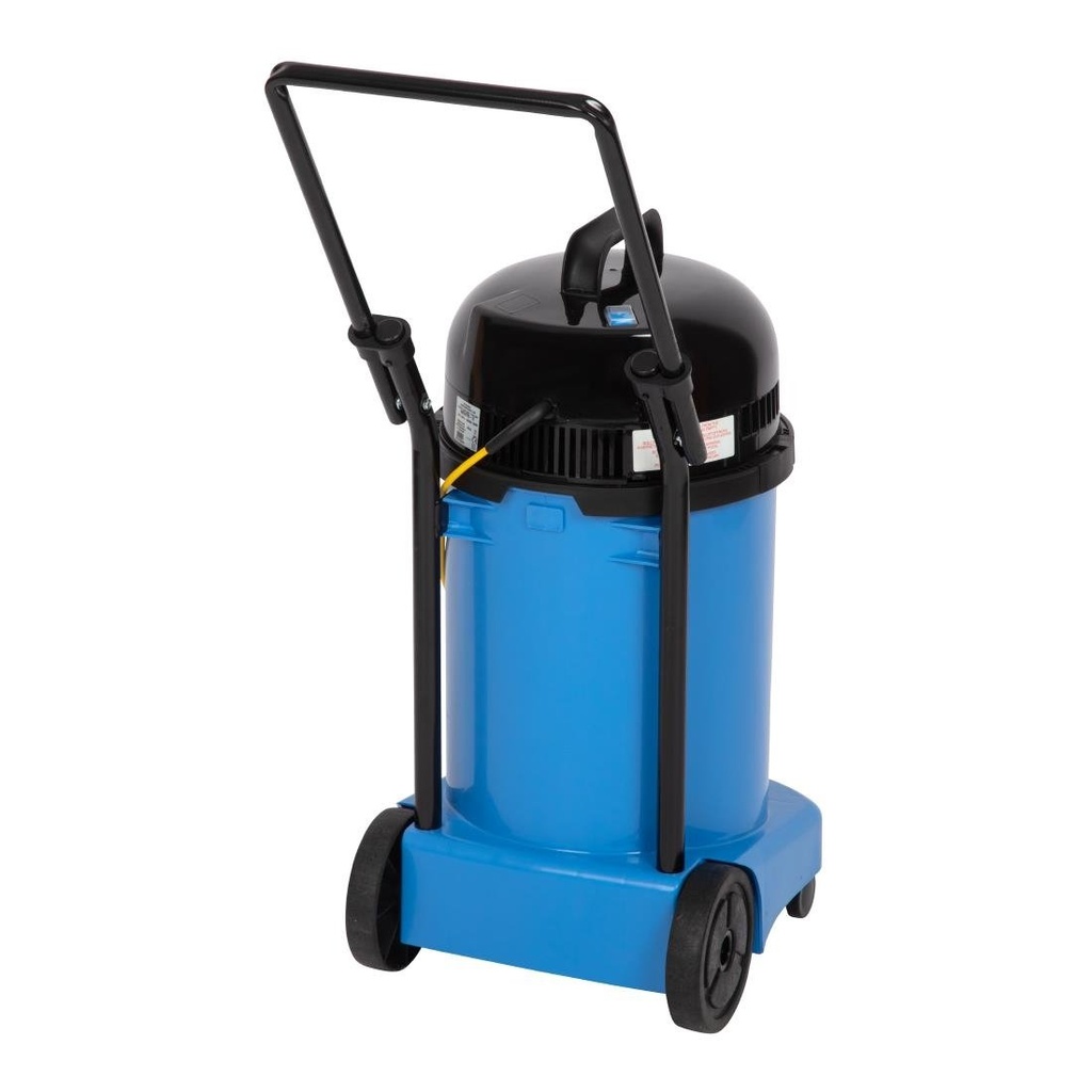 __import__Gastronoble__L922-5