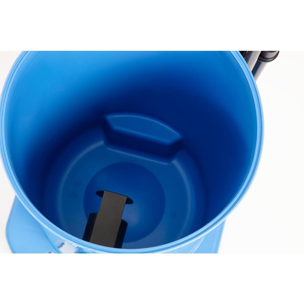 __import__Gastronoble__L922-6