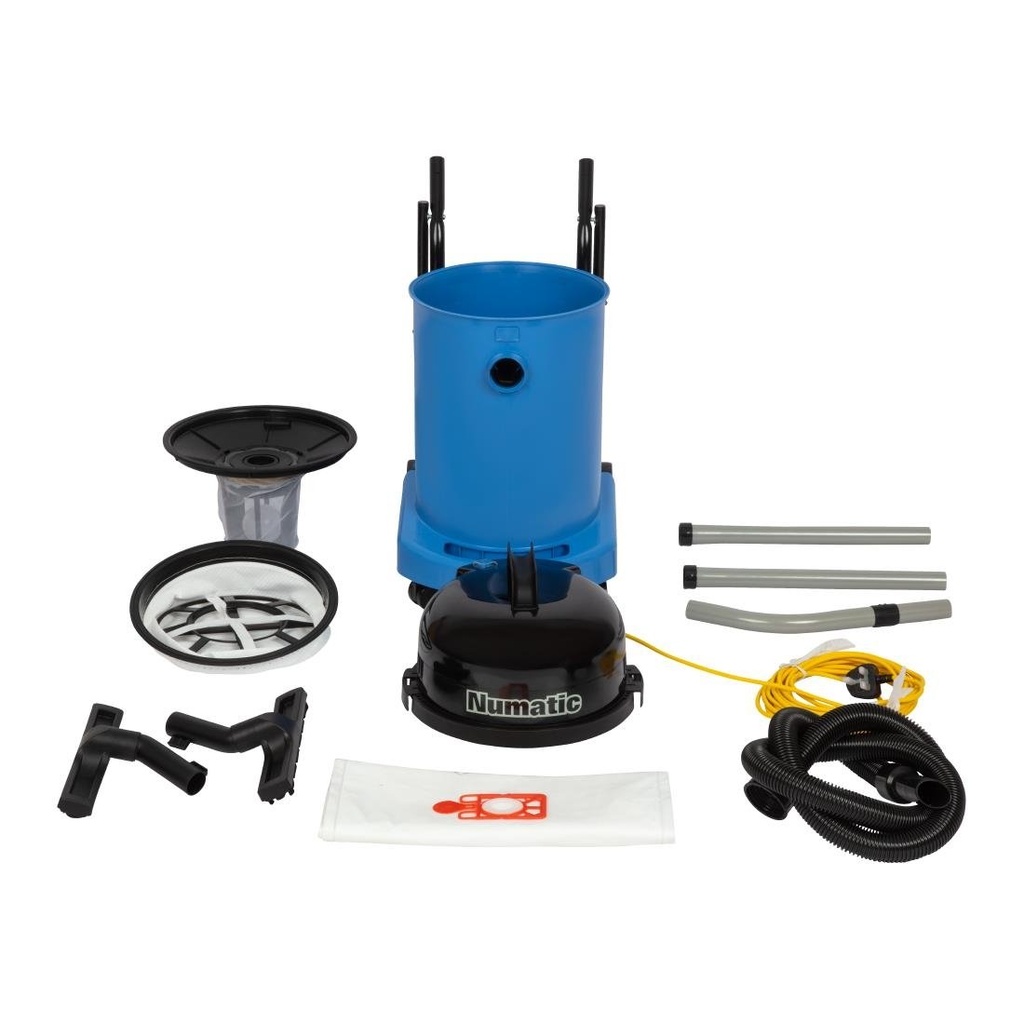 __import__Gastronoble__L922-7