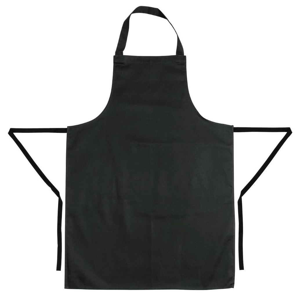 __import__Gastronoble__SA816-1