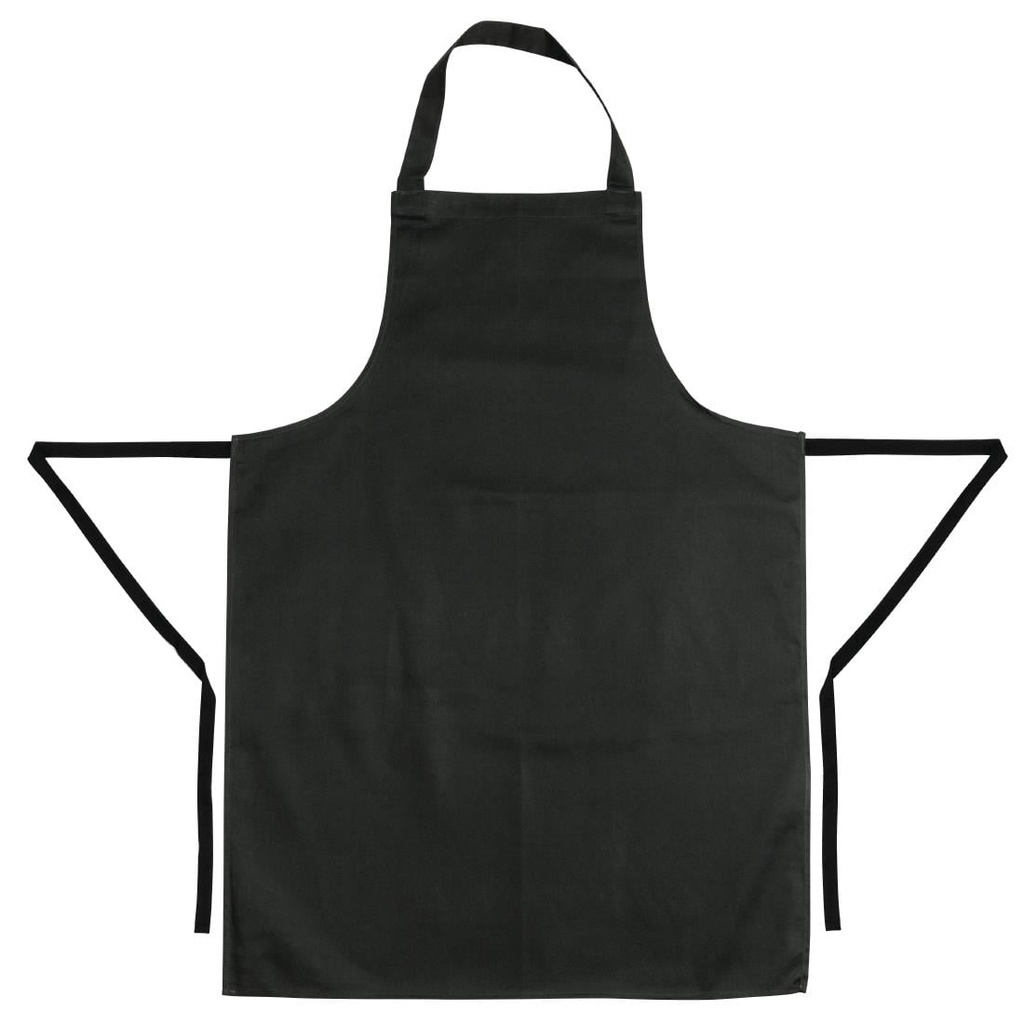 __import__Gastronoble__SA816-1