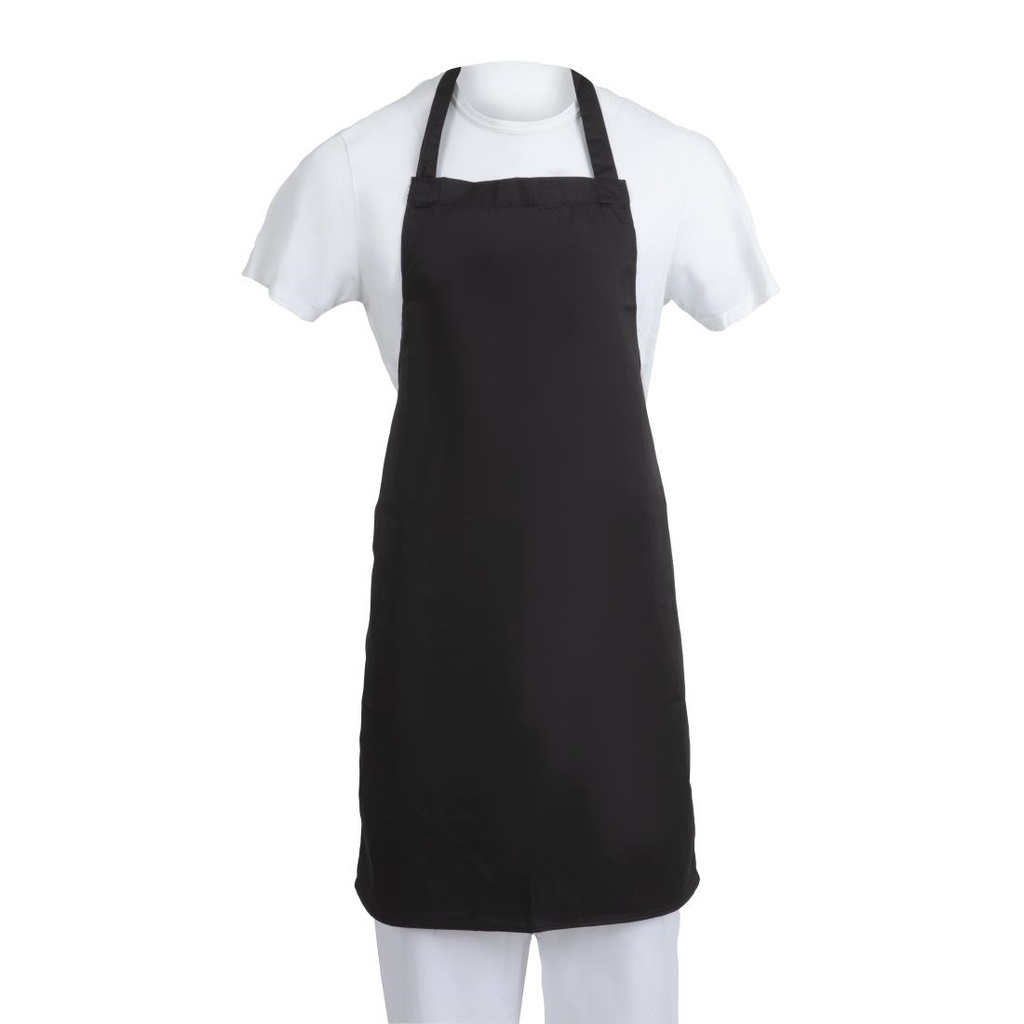 __import__Gastronoble__SA816-2