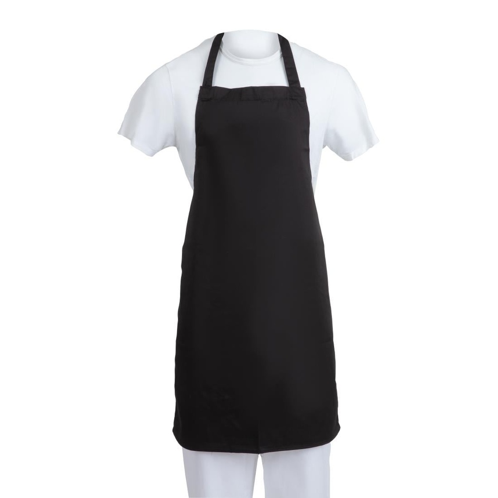 __import__Gastronoble__SA816-2