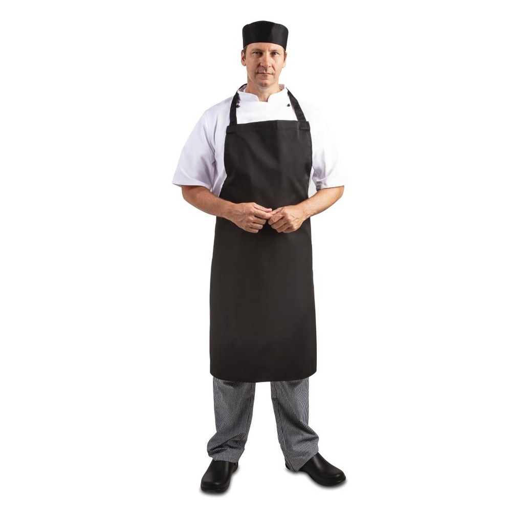 __import__Gastronoble__SA816-3