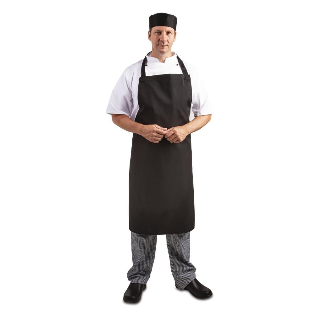 __import__Gastronoble__SA816-3
