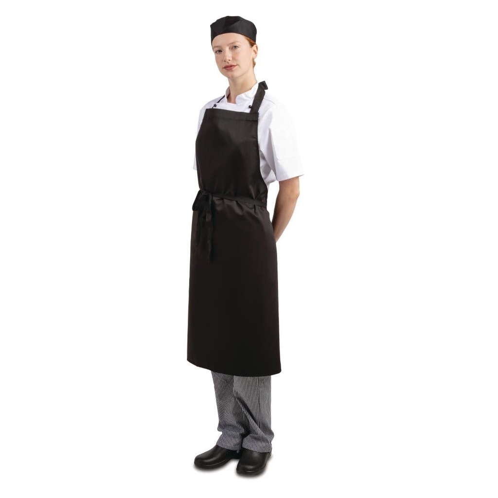__import__Gastronoble__SA816-4