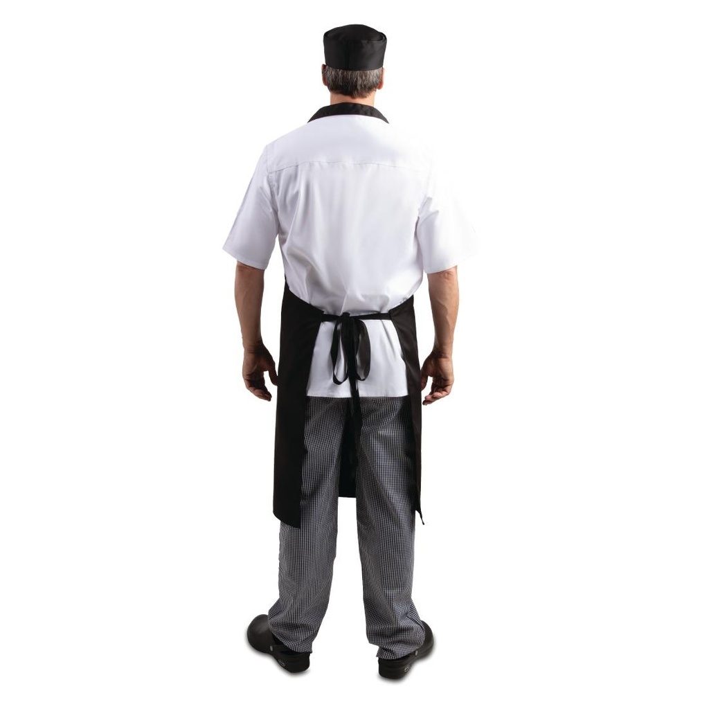 __import__Gastronoble__SA816-5