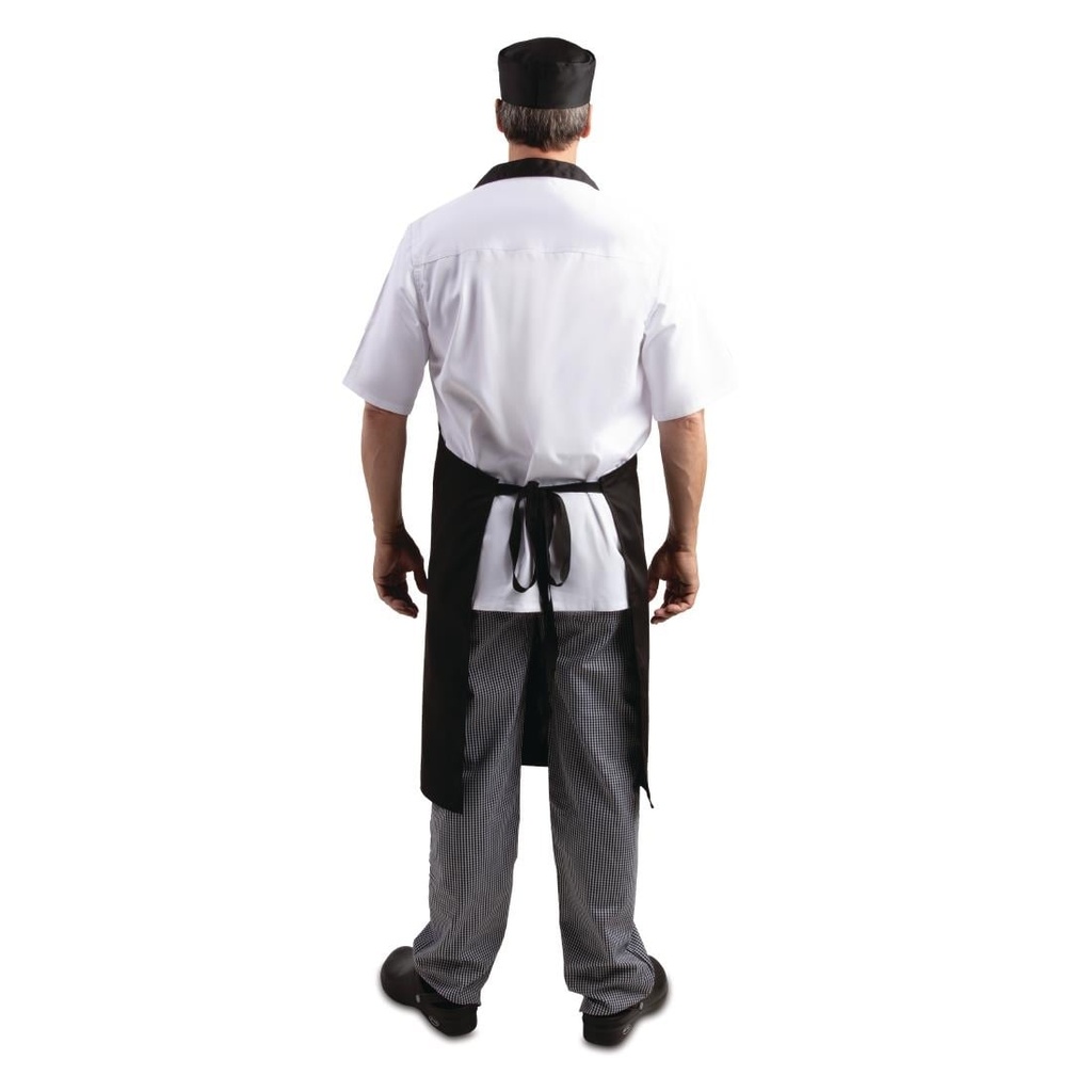 __import__Gastronoble__SA816-5
