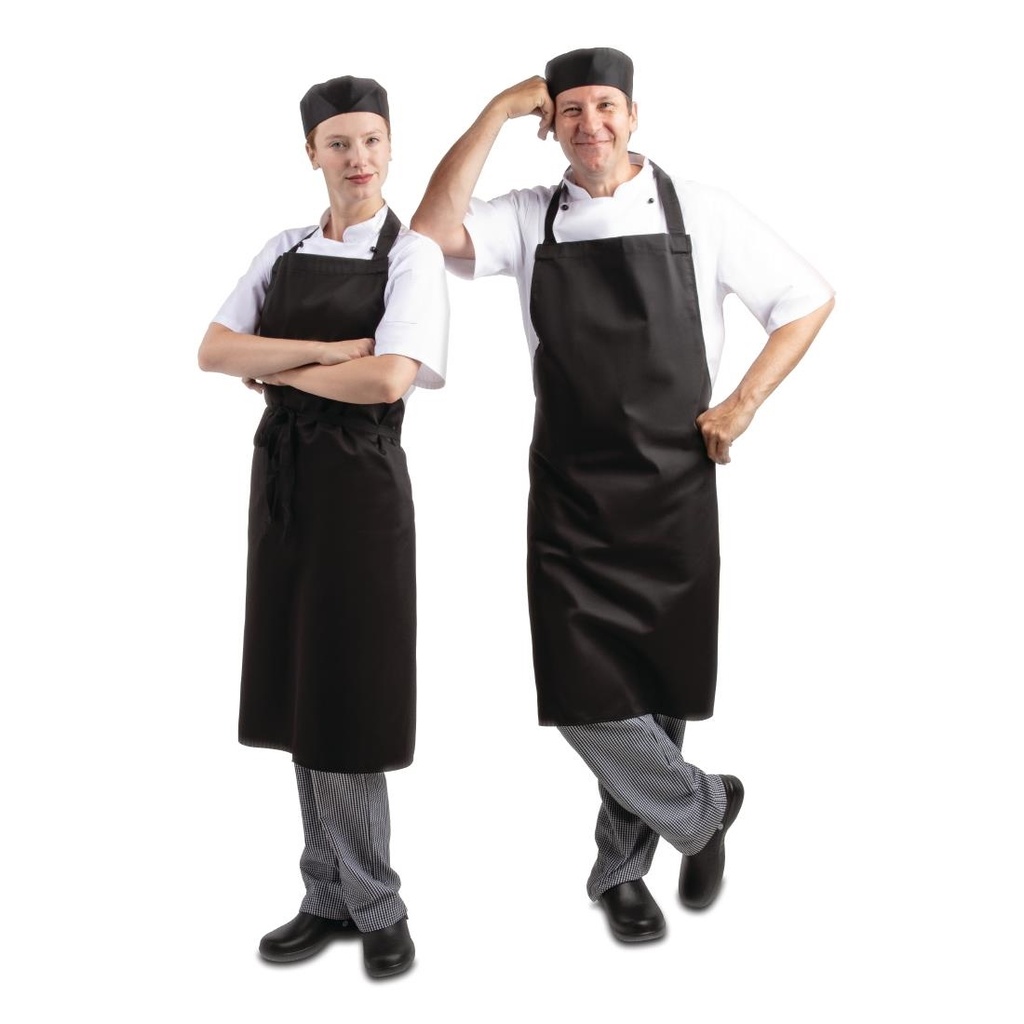__import__Gastronoble__SA816-6