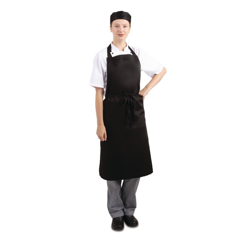 __import__Gastronoble__SA816-7