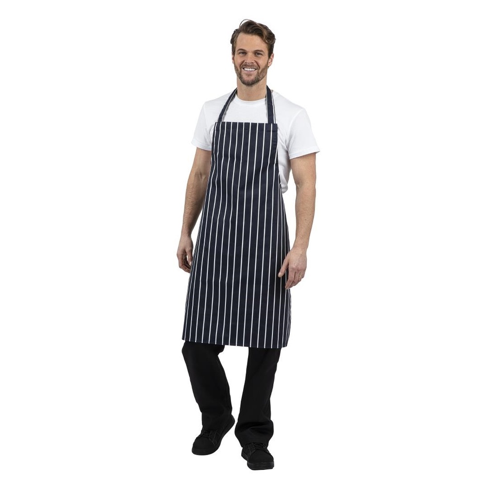 __import__Gastronoble__SA820-1