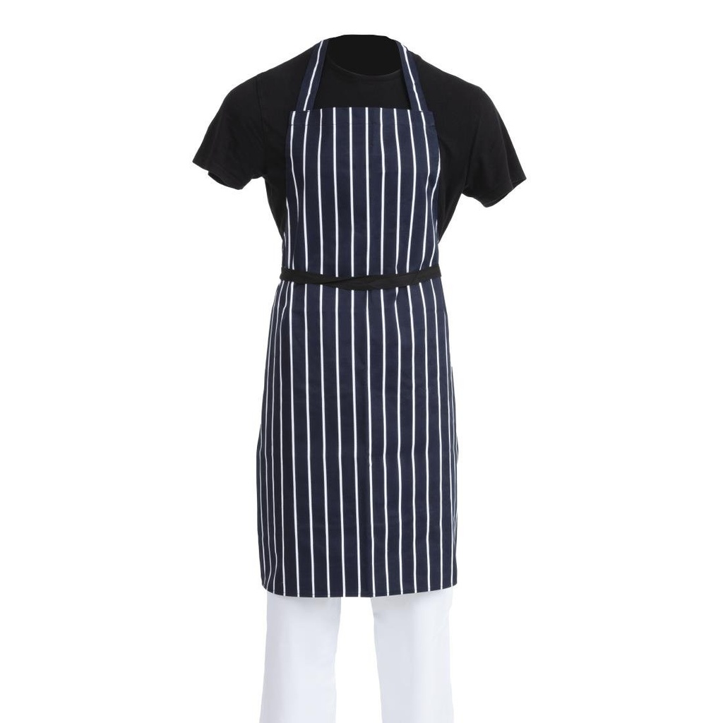 __import__Gastronoble__SA820-2