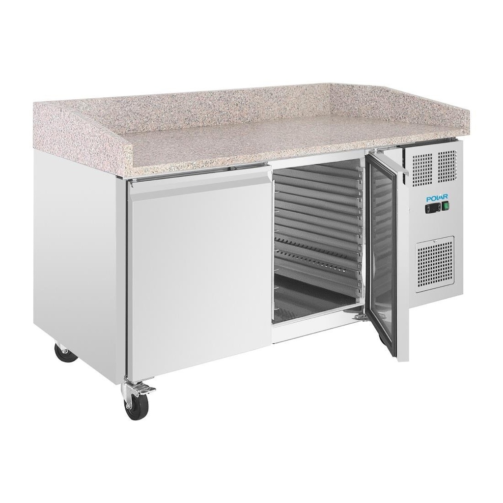 __import__Gastronoble__UA081-4