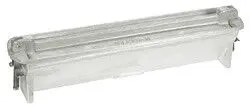 Adelmann 1 12 V.webp
