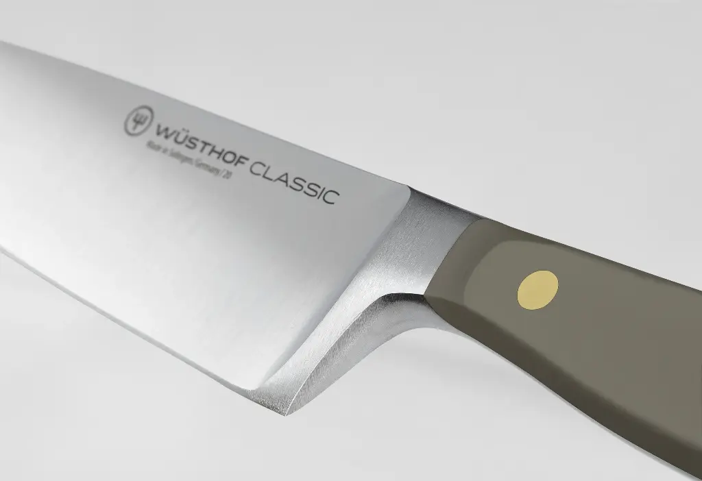 cl-c_vo_detail_full-bolster_01.webp