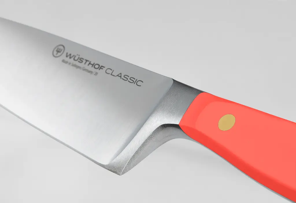 cl-c_cp_detail_full-bolster_01.webp