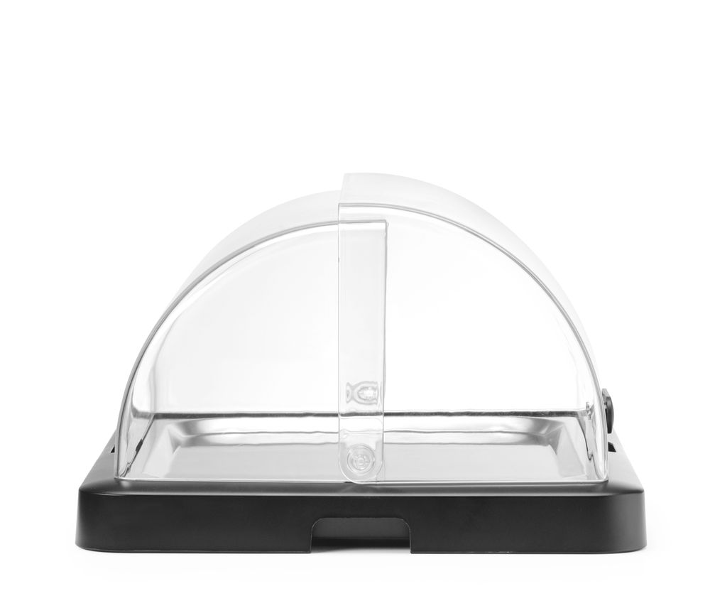 __import__Hendi__8711369871805-3