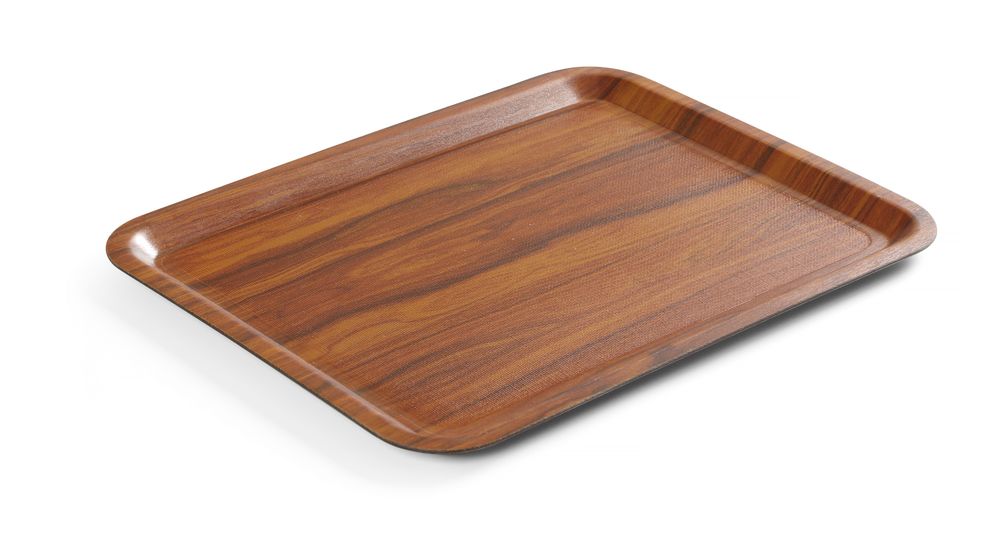 __import__Hendi__8711369507025-1