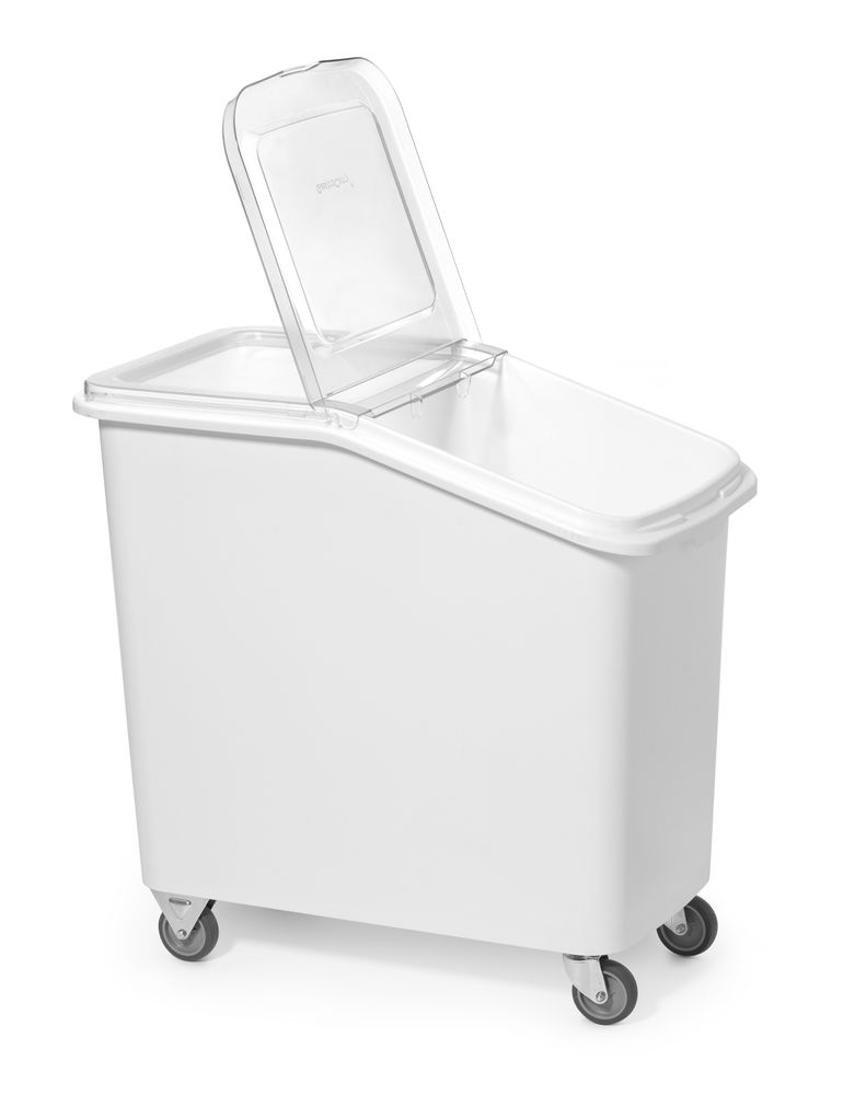 __import__Hendi__8711369877210-6