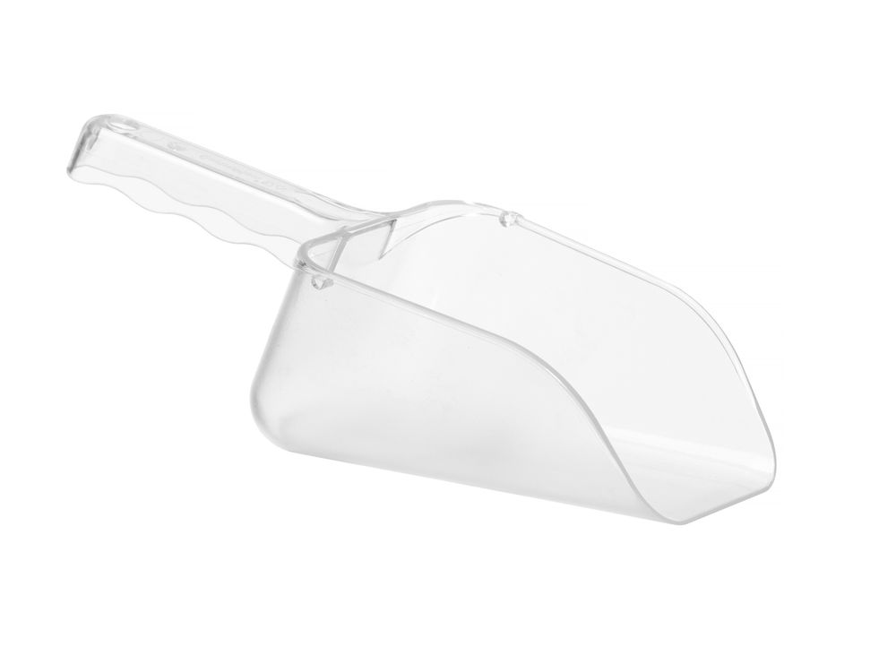 __import__Hendi__8711369877210-7