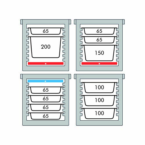 __import__Emga__04061632104500-1