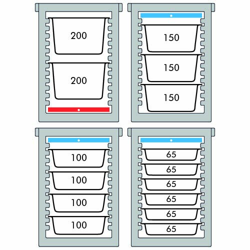 __import__Emga__04061632104005-1
